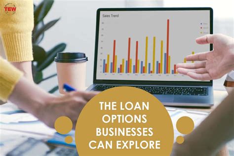 Compare The Best Quick Business Loan Options